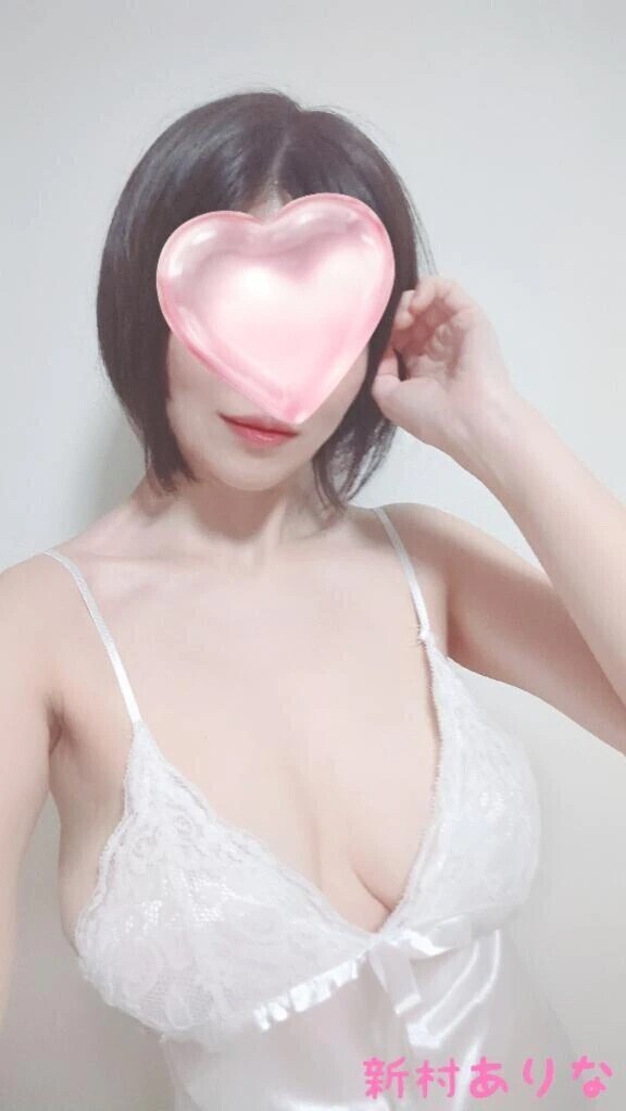 互いに満たしあうひととき