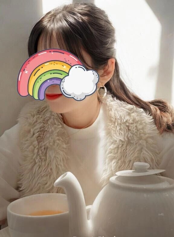 今日は○○出勤です…❣️