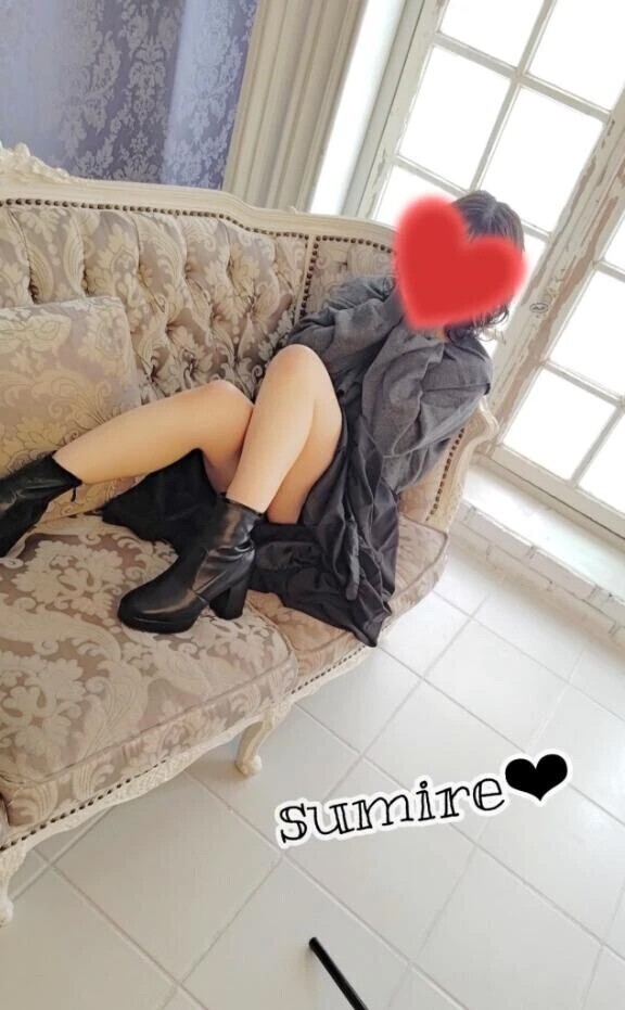 出勤しました😽❤️