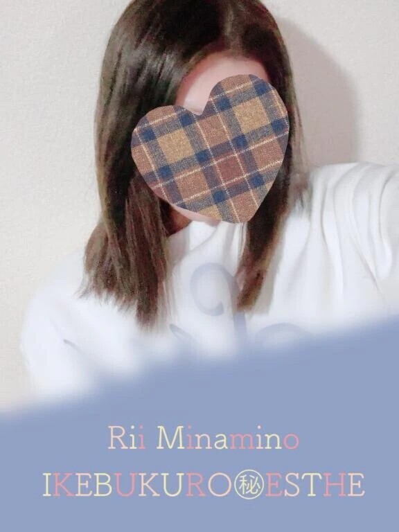 やっちゃった？🌷