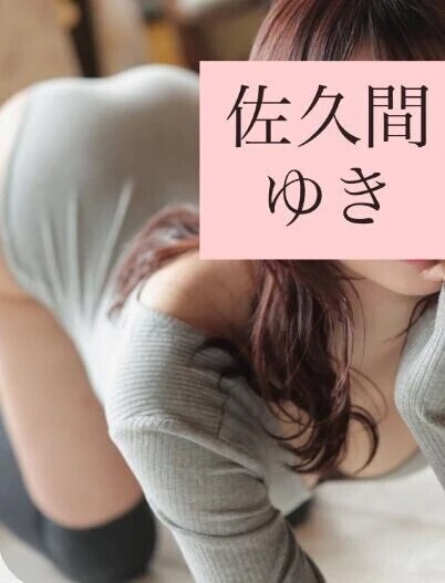 丁寧に、ひとつひとつ♡♡