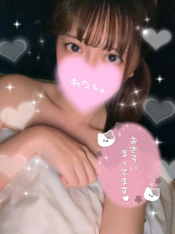 お疲れ様です☕💭