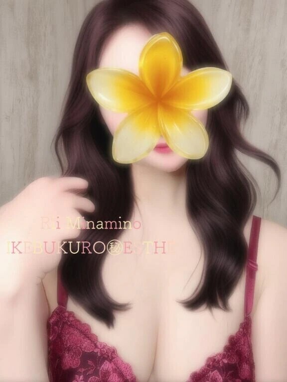 重要❗️オキニトーク🌷