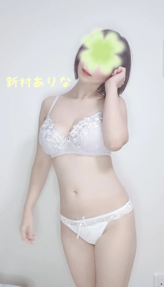 Yさん(ホテルエン)ありがとうございました🩷