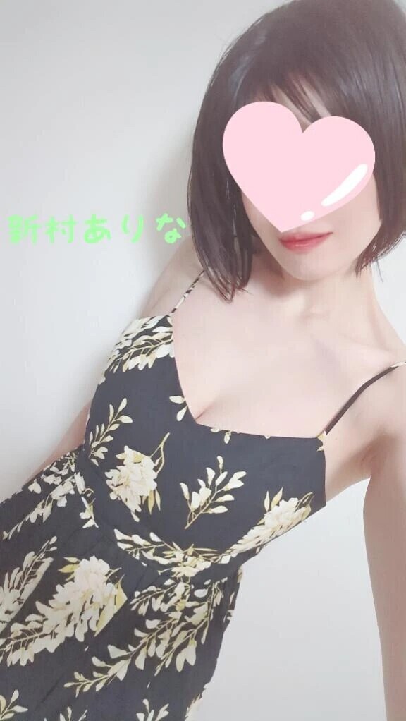 出勤してます🩷