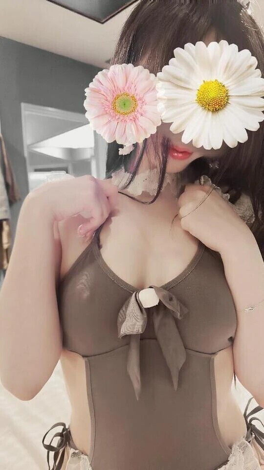 待機に戻りました♡