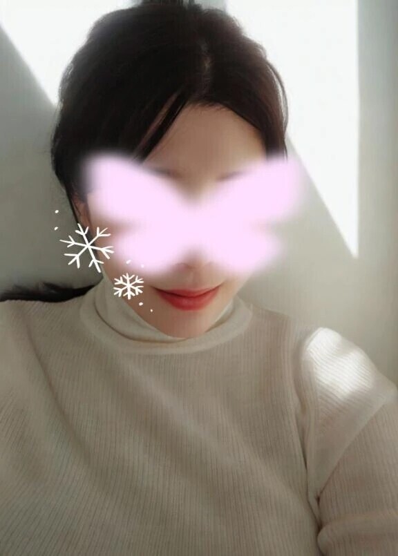 【素敵な再会のお礼】