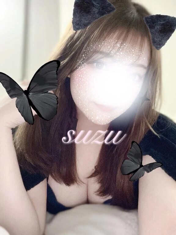 ためないでっ♡