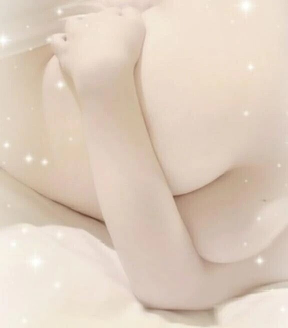 お疲れ様でした♡