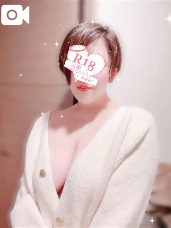 声あり✨昨夜のお礼と、耳とおっぱいでとろけた紳士さまたちへ…