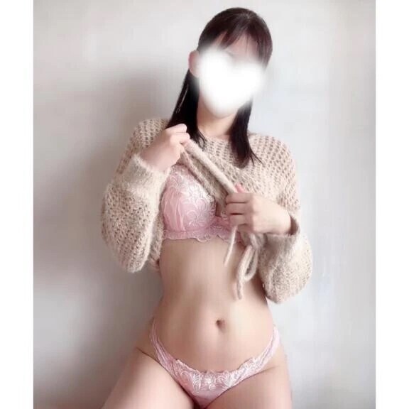 本日の大人時間♡