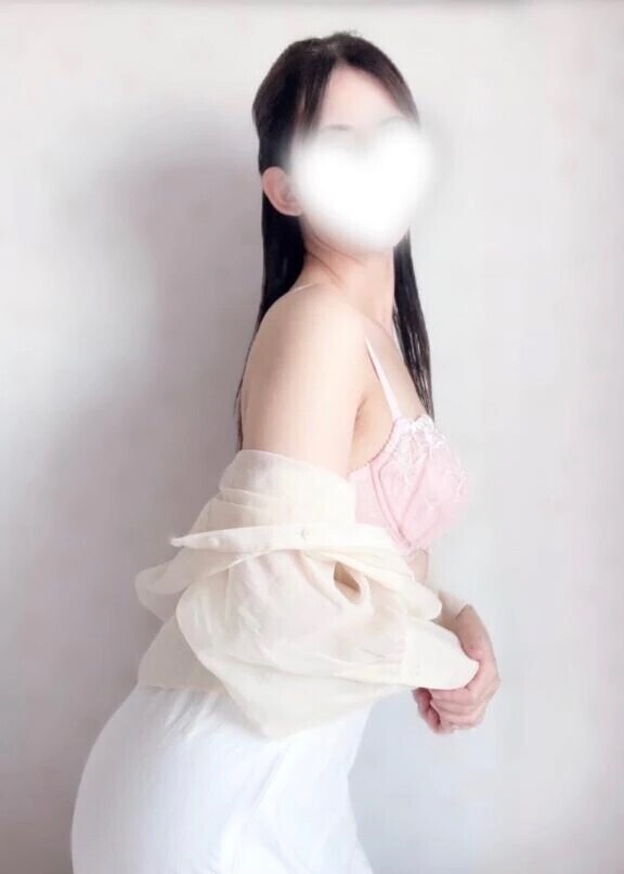 【本日のお礼です】