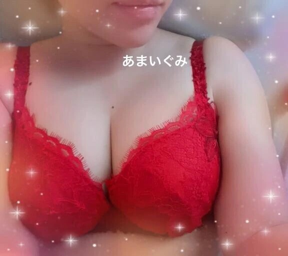 今日から12月🎄