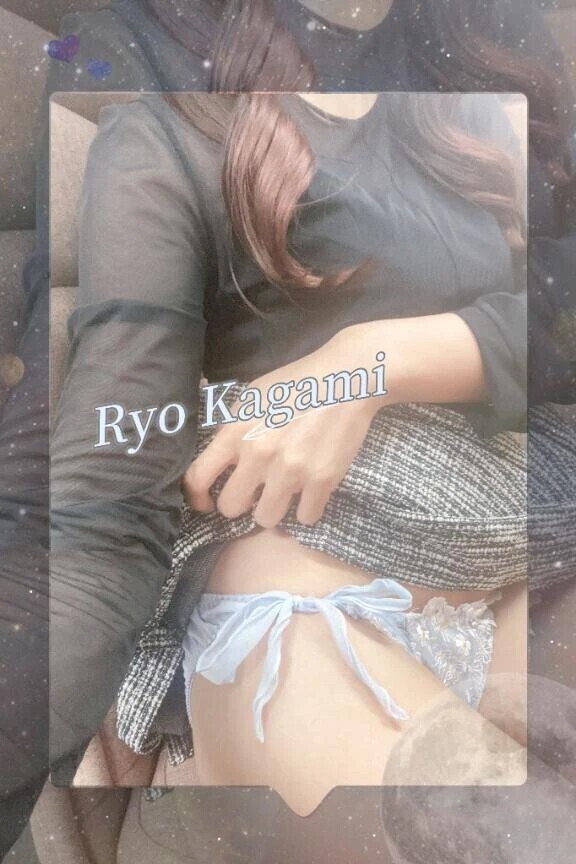 心も身体もほどいて♡