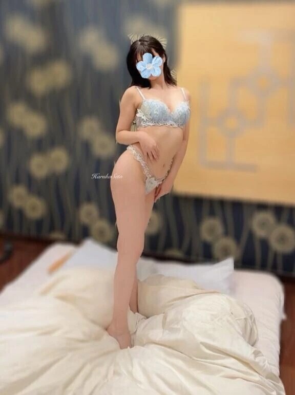 💌我慢させては焦らして