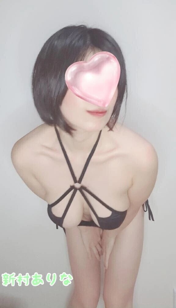 Yさん(ホテルアメジスト)ありがとうございました🩷