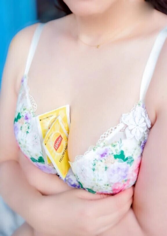 きことブレイクタイムしませんか💕😊