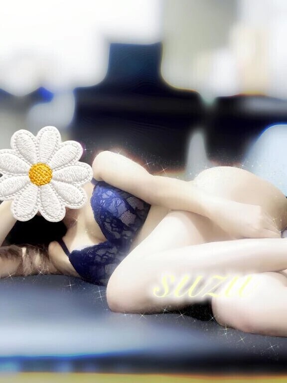 甘くて溶ける♡