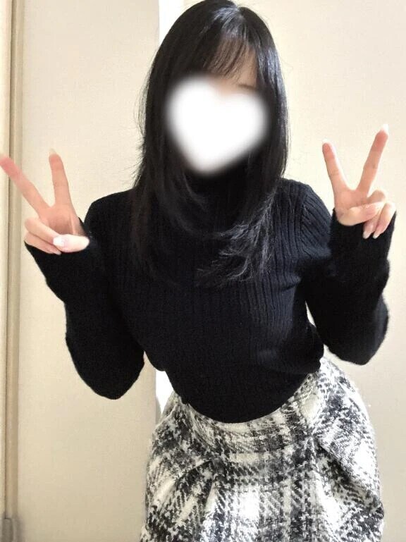 今日います⭕️