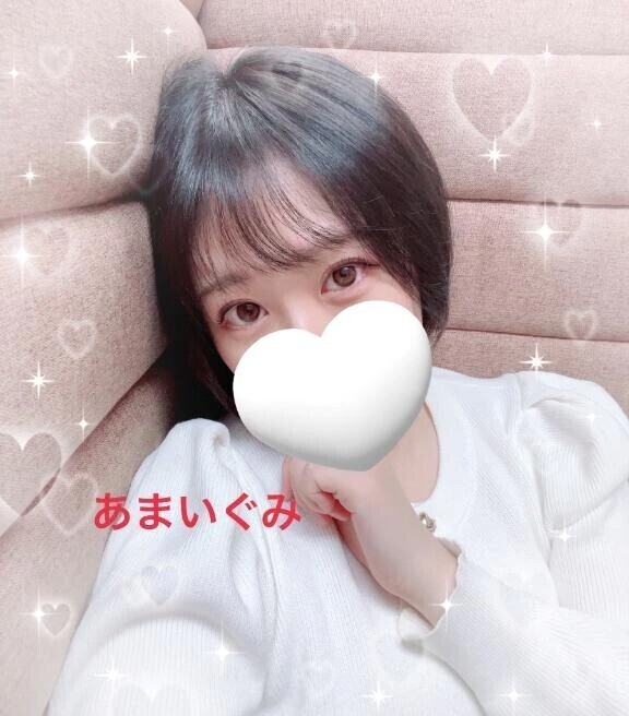 【お礼写メ日記】