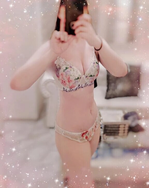 素敵な時間のお礼