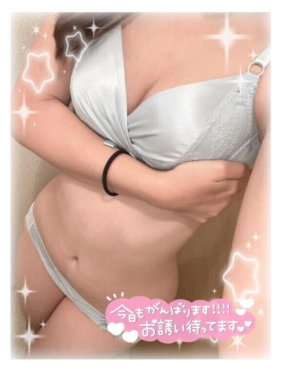 おはようございます☀️