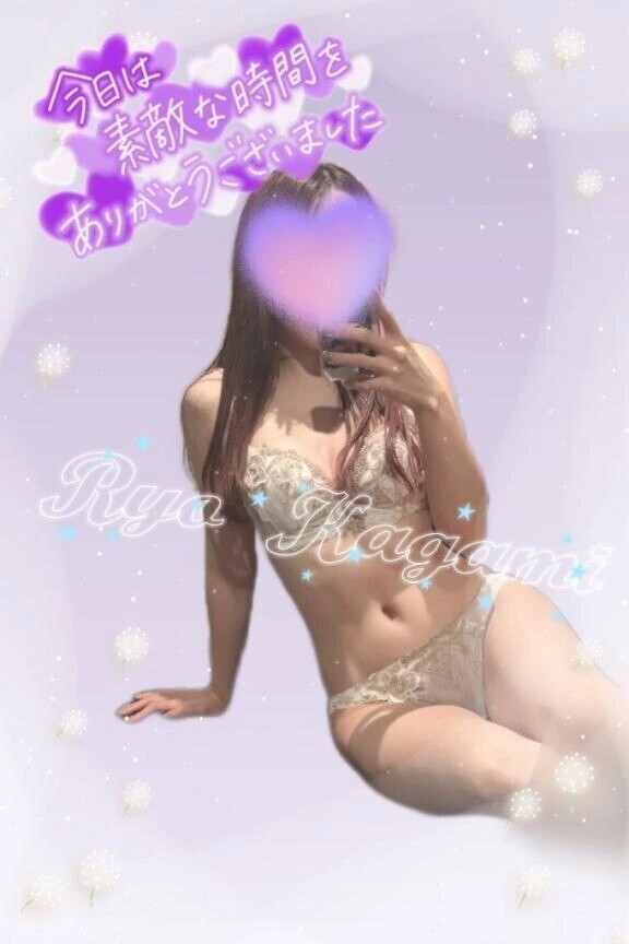 しあわせな気持ちで🕊