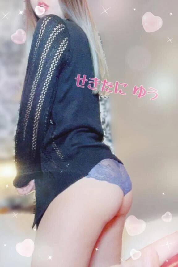 とろける時間に。。