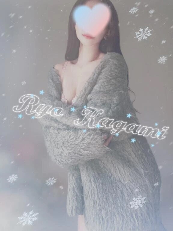 ゆっくりの日🍀.*