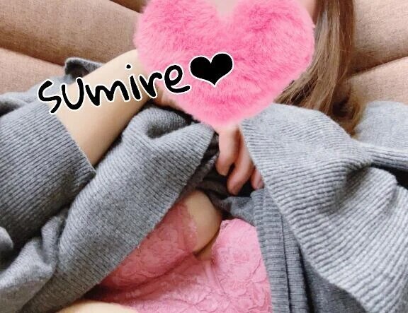 ドキドキしちゃった💭