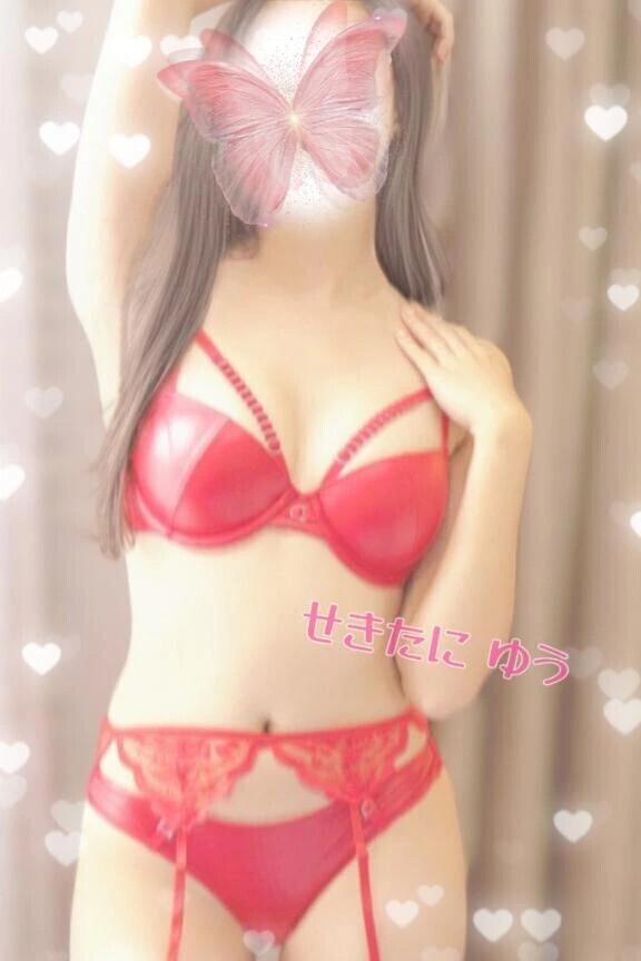 プレミアムな貴方様へ❤