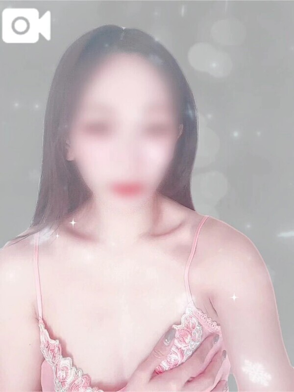 やわやわおっ♡い🫣