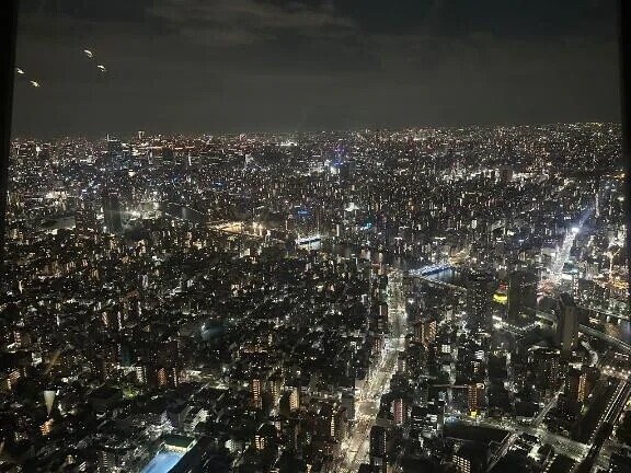 🧑‍🎄おくりもの