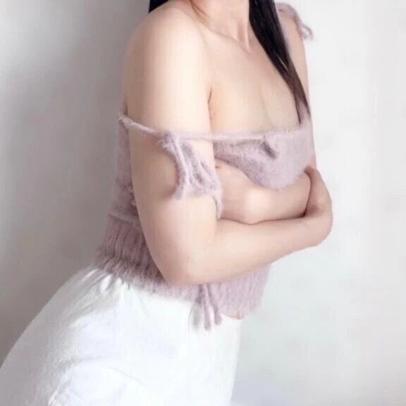 【本日のお礼です】