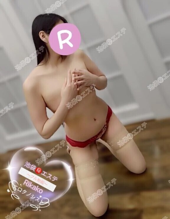 12月限定✨デートコースのお知らせ♡