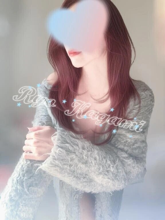 りょうと1日過ごすなら♡♡