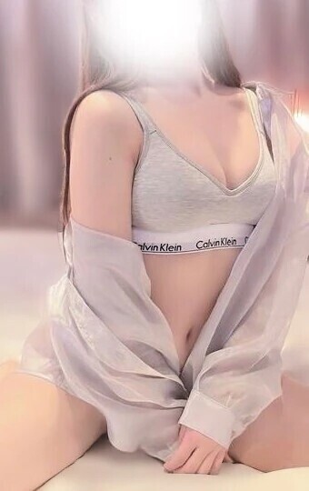 待機に戻りました♡