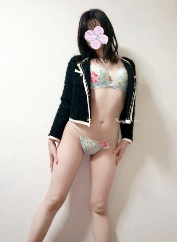 デートもしませんか？