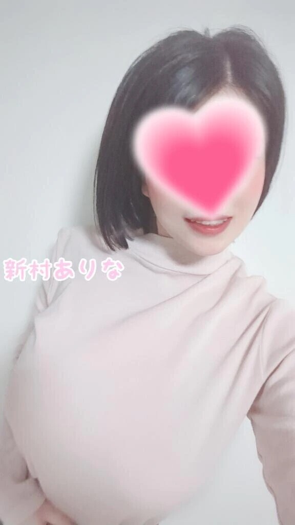 ただ今ご案内可能です💕