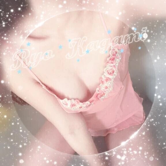 2人の秘密の時間💖