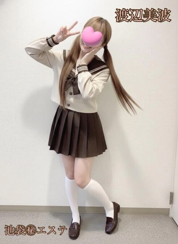 秘密の時間が教えてくれた…♡♡