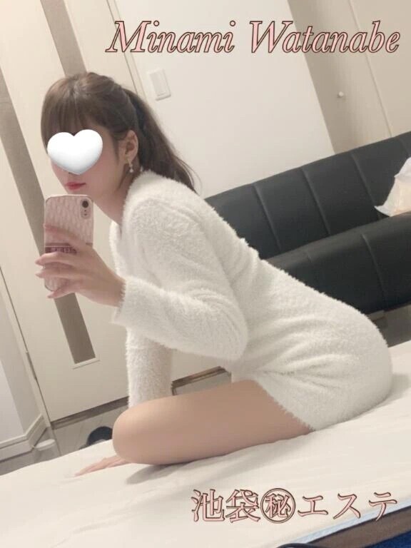 貴方の体温にドキドキ…。。。