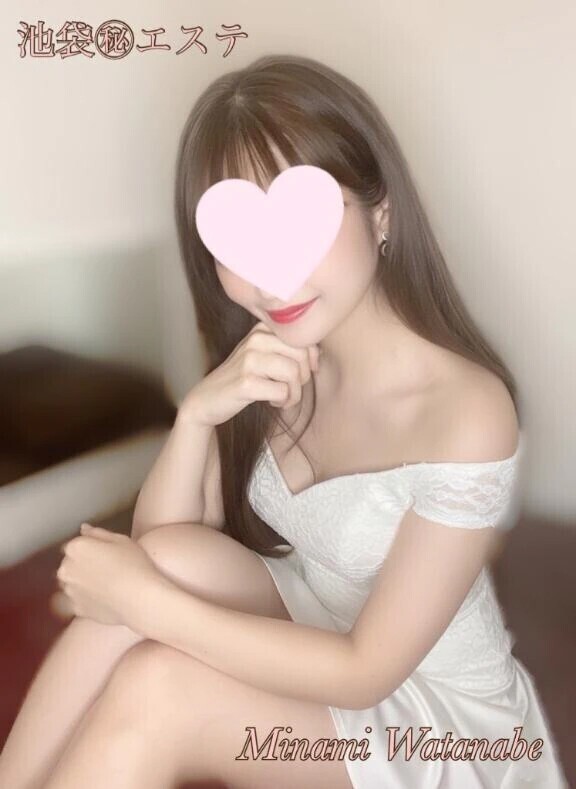 さっそく…♡♡♡