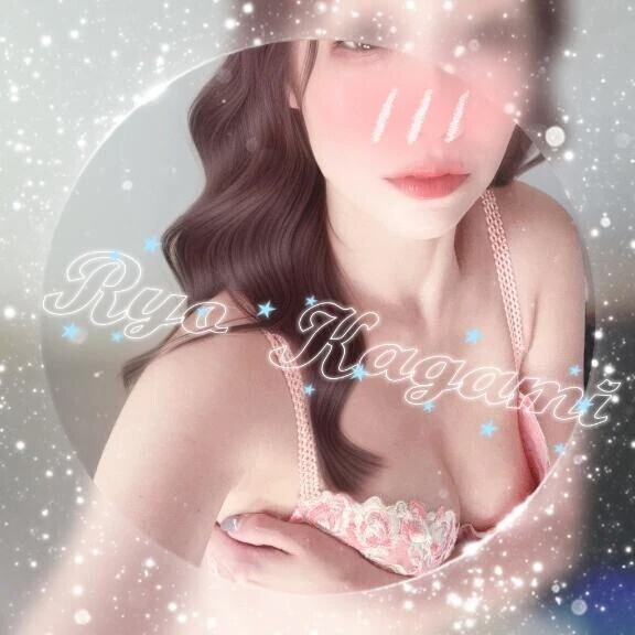 見えちゃった？💓