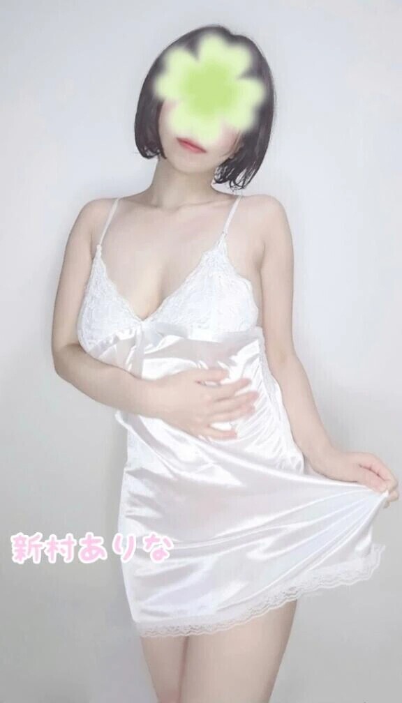 静かな朝の余韻