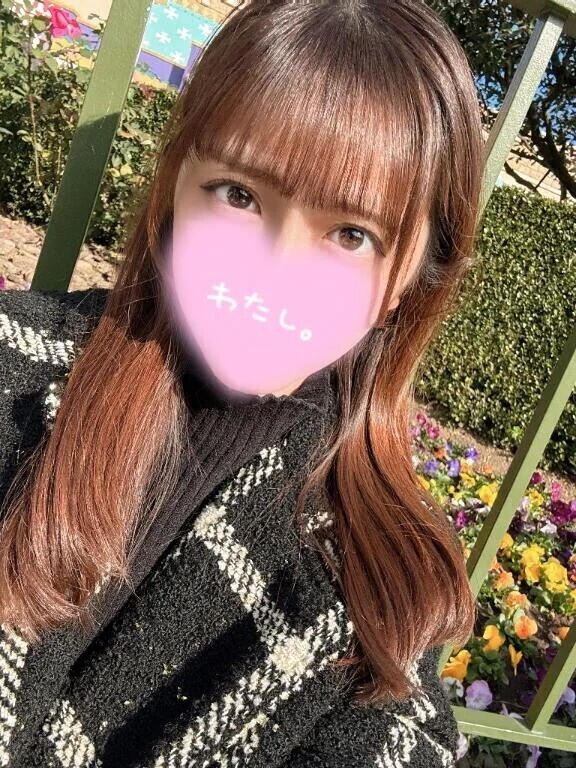 素敵な思い出を💭