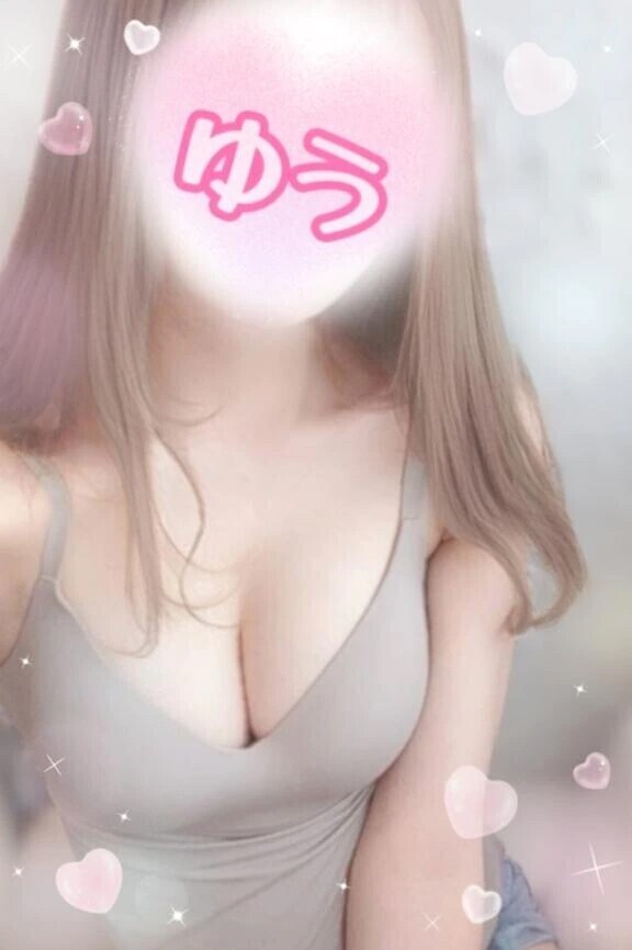 ゴクゴクっ…ごっくん💕