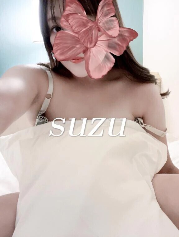 そんなときはっ🪄︎︎