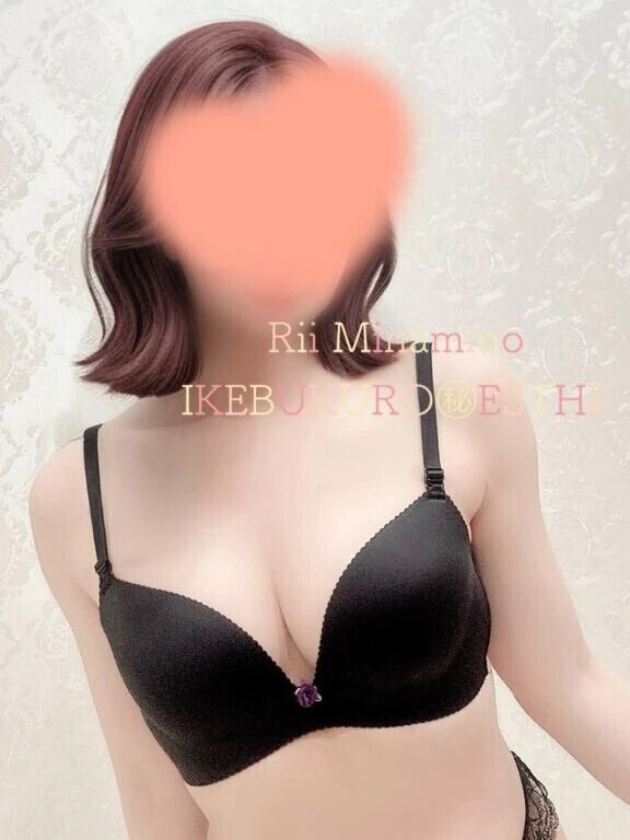 また明日🙌🌷