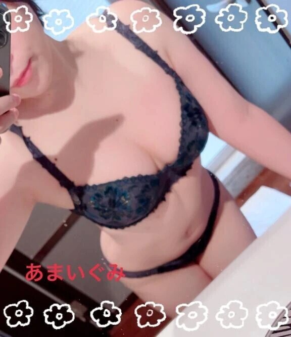 大好きなあの食べ物…